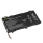 Green Cell SE03XL 849908-850 849568-421 849568-541 do HP HP151 - 1197213 - zdjęcie 2